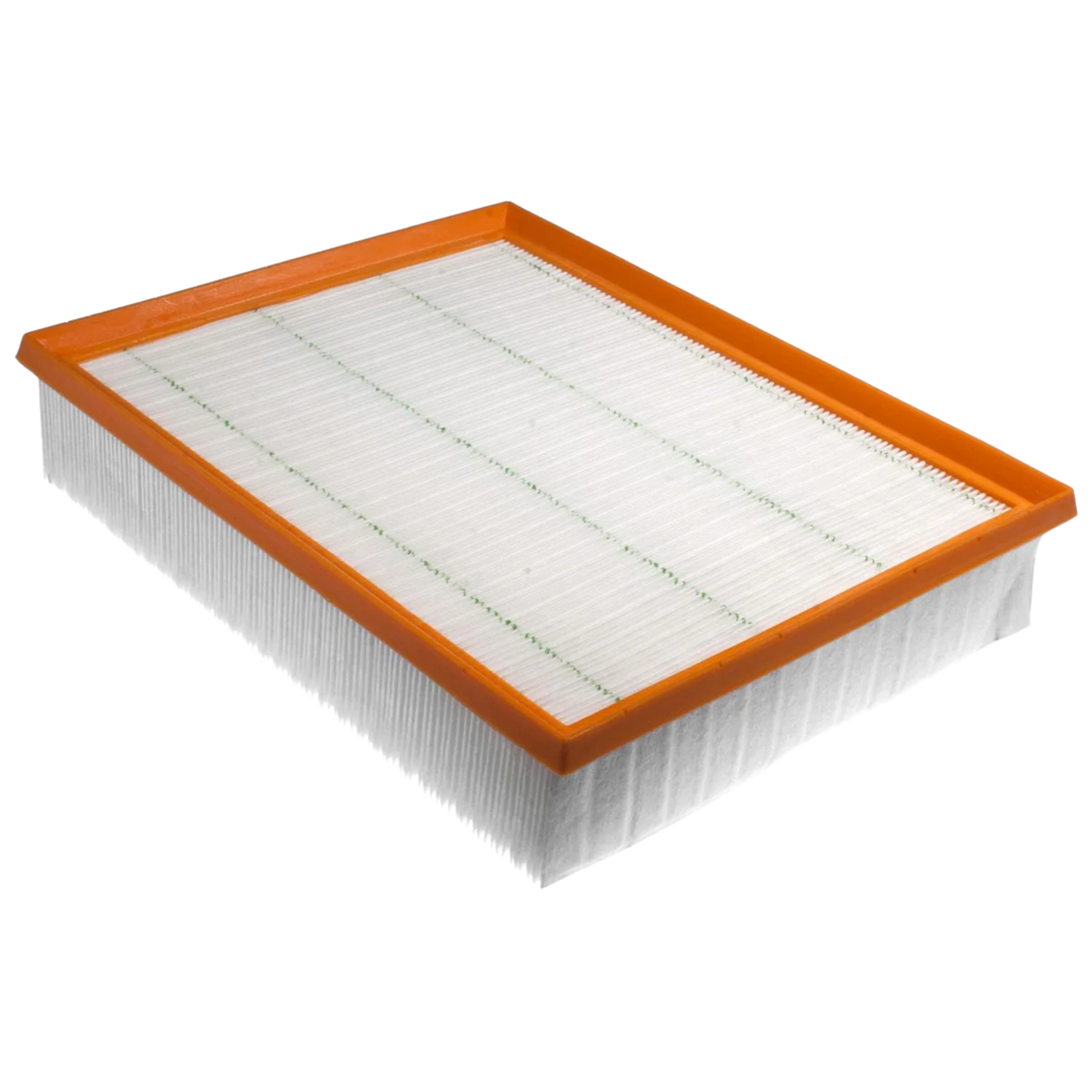 Filtro De Aire Para Jeep Liberty 2008 al 2011