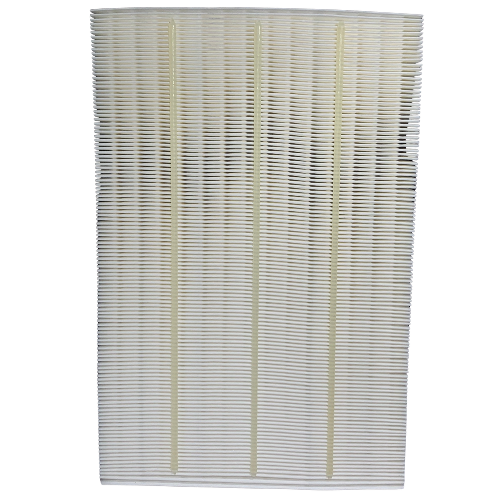 Filtro De Aire Para Ram 2500 2011 al 2023 Motor 5.7