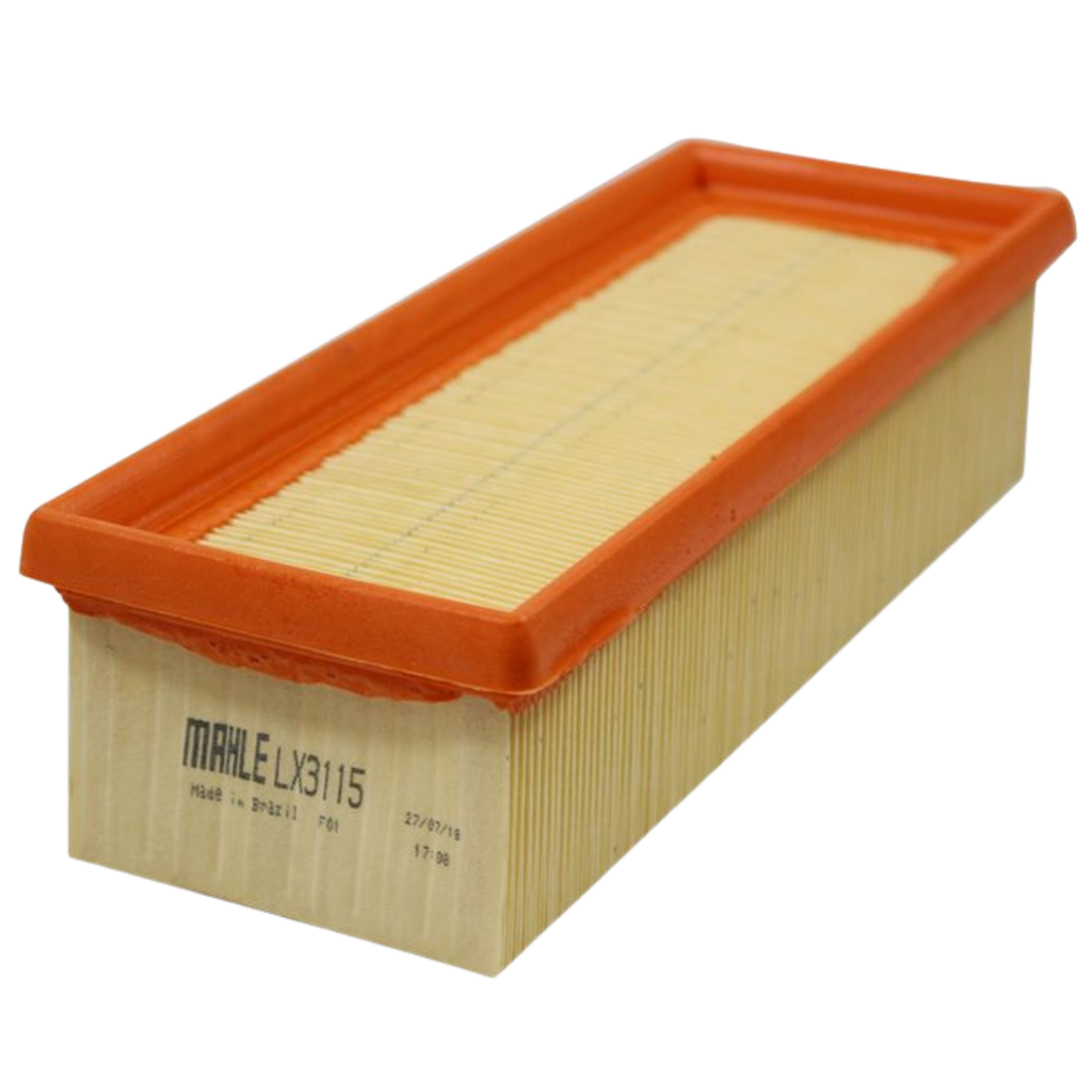 Filtro De Aire Ram 700 Modelo 2020 al 2025 Motor 1.4