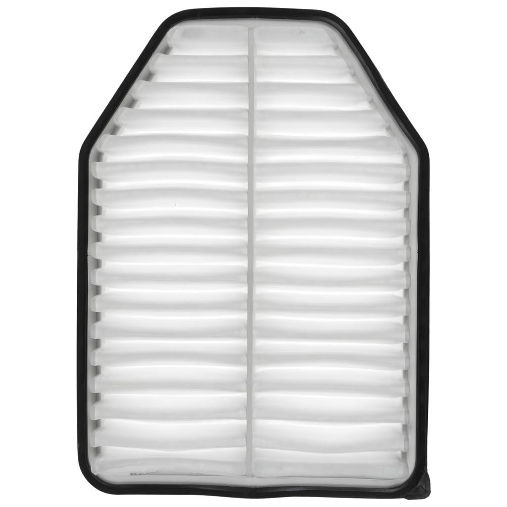 Filtro De Aire Para Jeep Wrangler 2007 al 2018 JK