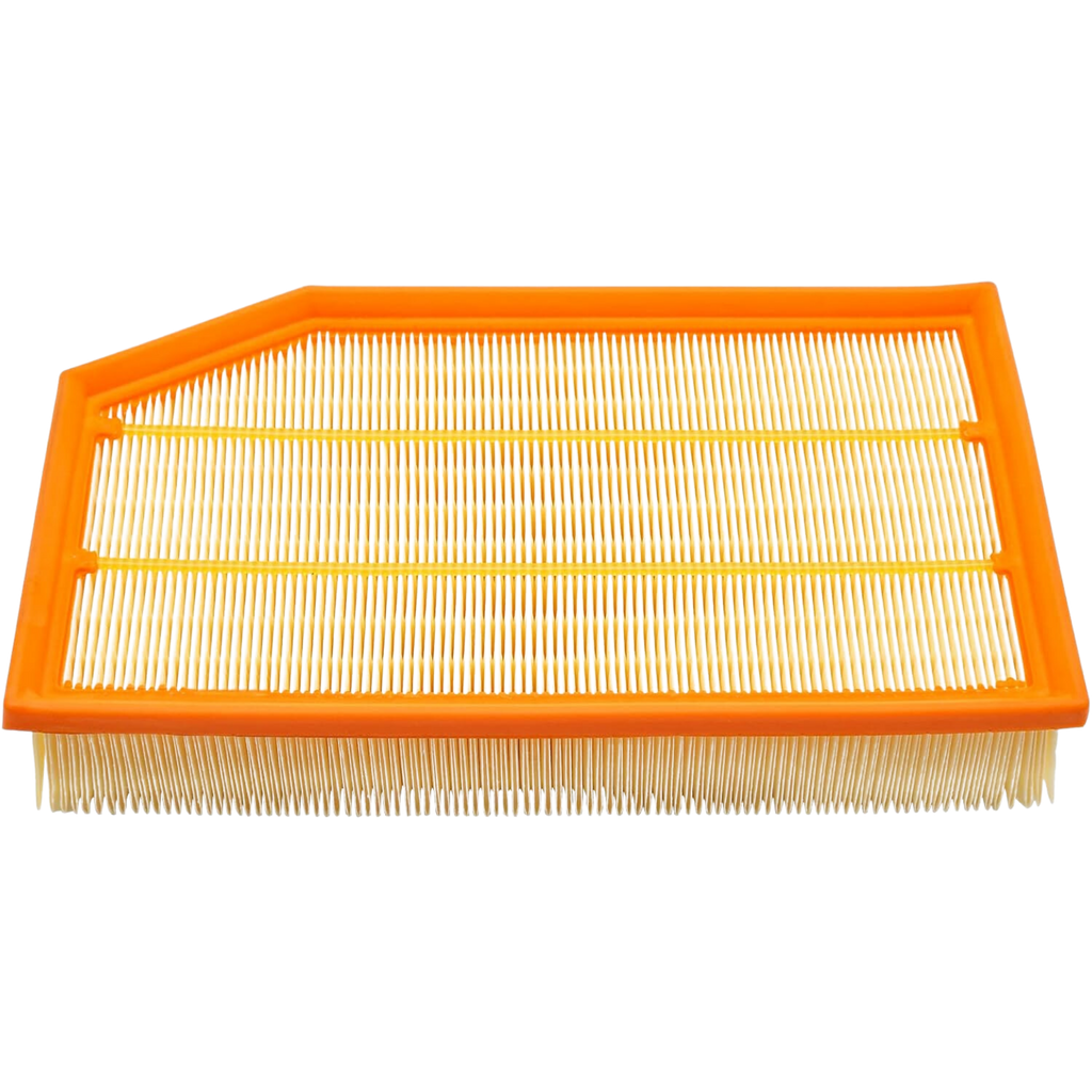 Filtro De Aire Para Jeep Wrangler 2019 al 2023 JL