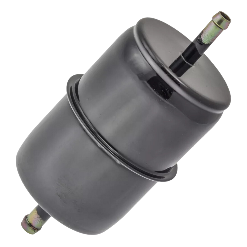 Filtro De Gasolina Jeep Cherokee 1991 al 1996 Motor 4.0