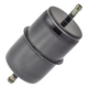 Sticky Image