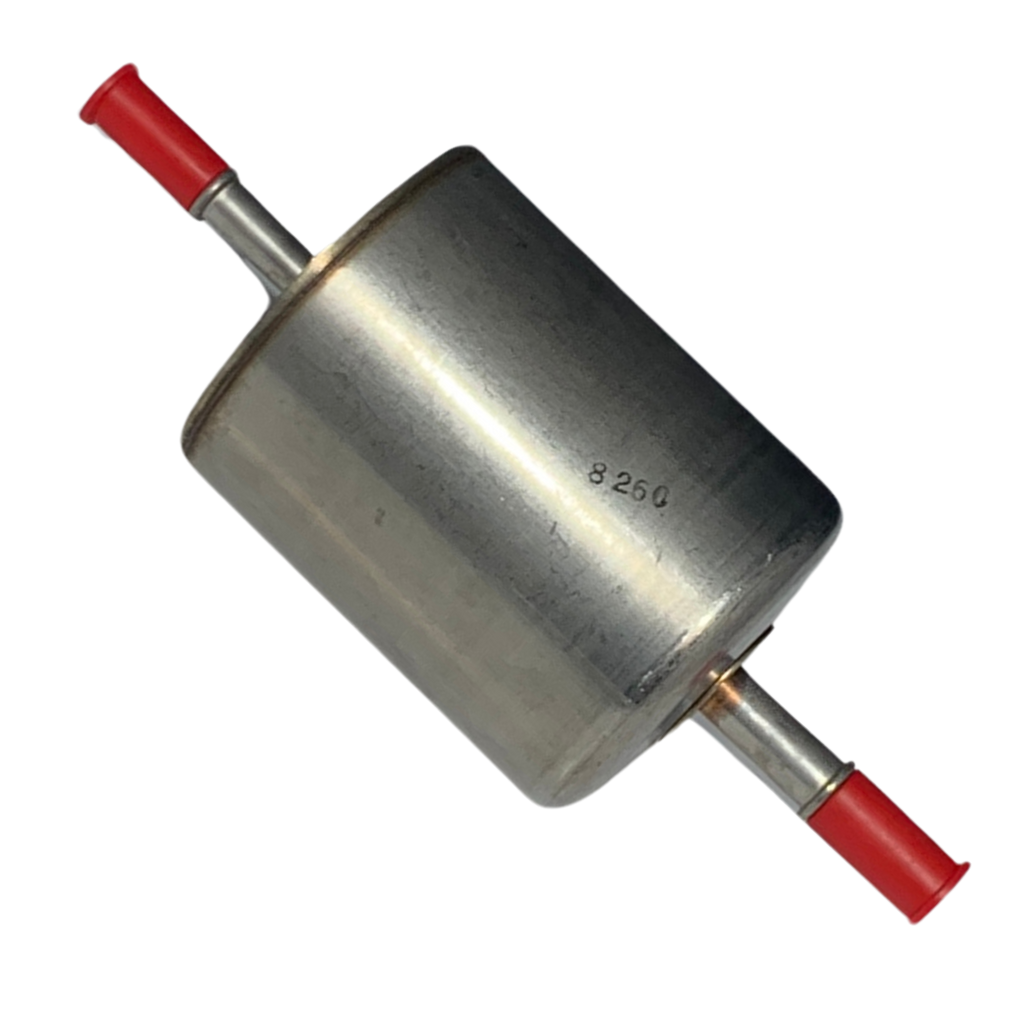 Filtro De Gasolina Jeep Grand Cherokee 1993 al 1998 Motor 5.2