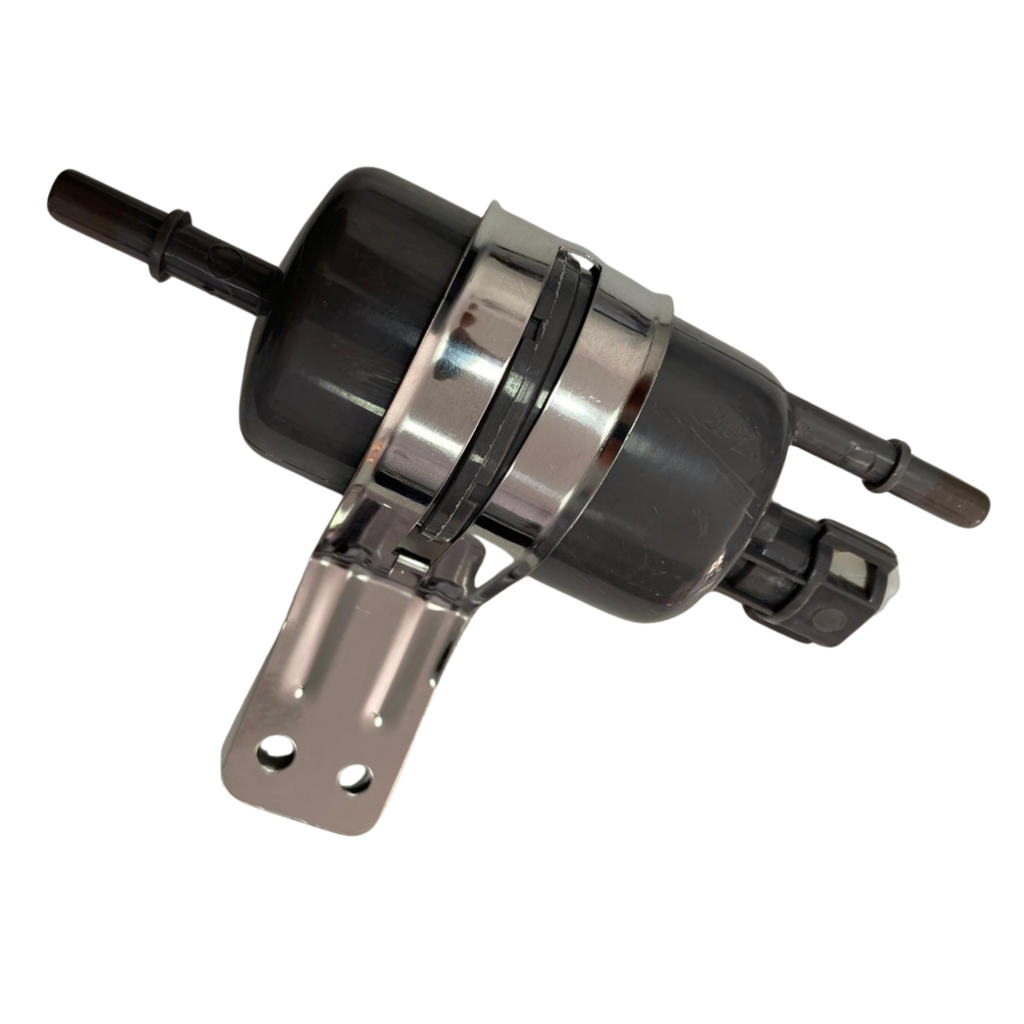 Filtro Gasolina Jeep Grand Cherokee 1999 al 2004