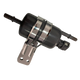 Sticky Image