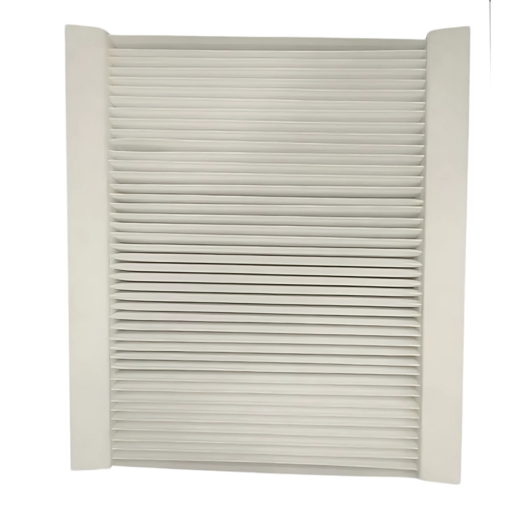 Filtro Aire Acondicionado Jeep Renegade 2015 al 2021 y/o Jeep Compass 2017 al 2021
