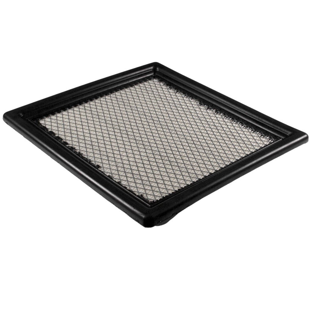 Filtro De Aire Dodge Journey 2009 al 2017 Motor 2.4