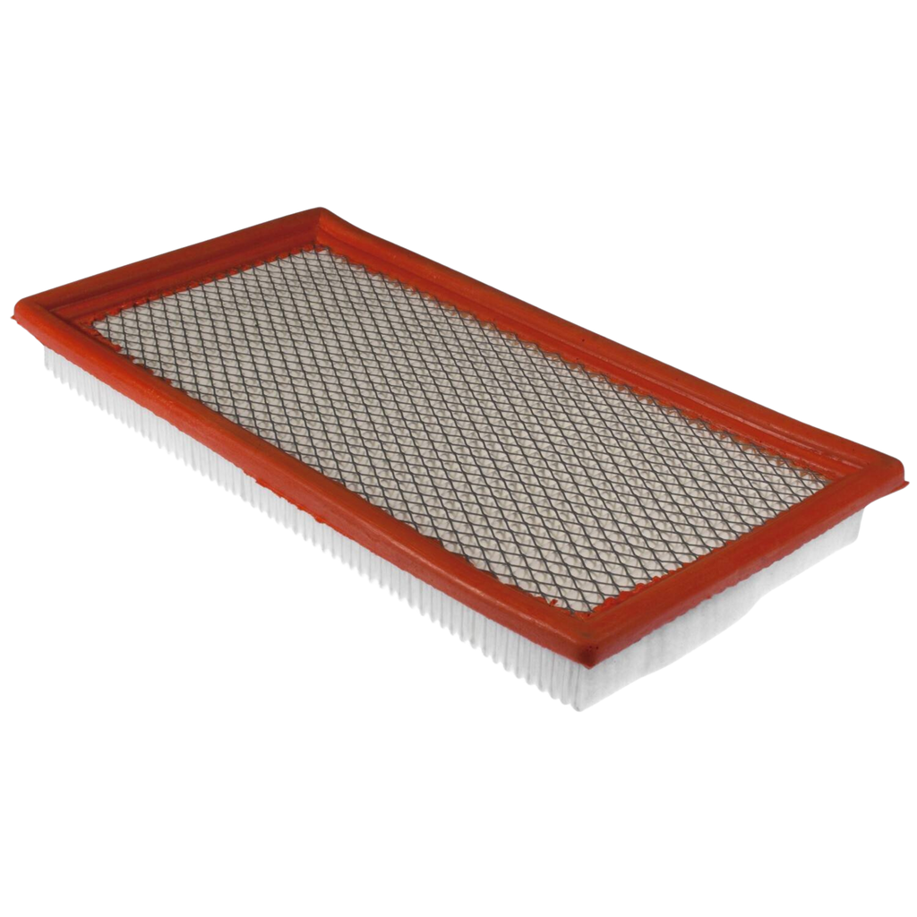 Filtro De Aire Para Jeep Compass Modelo 2007 al 2010