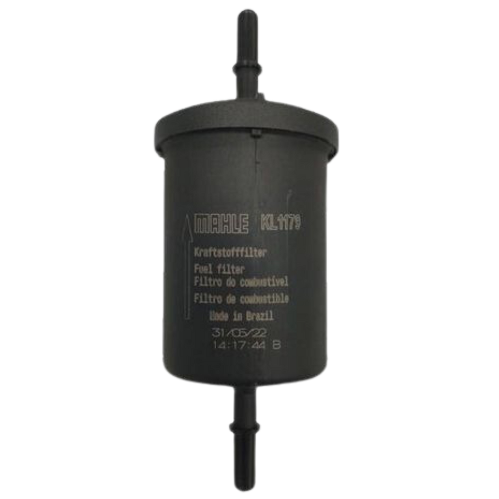 Filtro Gasolina Jeep Compass 2022 al 2023 Motor 1.3