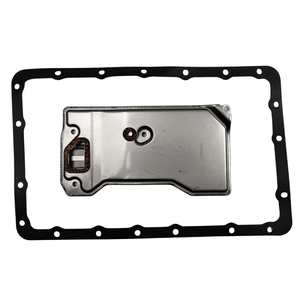 Filtro Caja Automática Para Jeep Cherokee 1991 al 2001