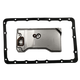 Sticky Image