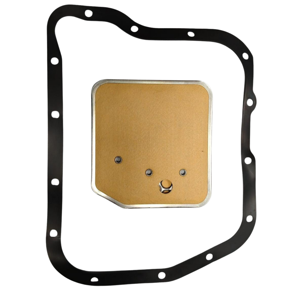 Filtro Caja Automatica Para Jeep Grand Cherokee 1993 al 1998