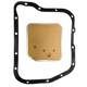 Sticky Image