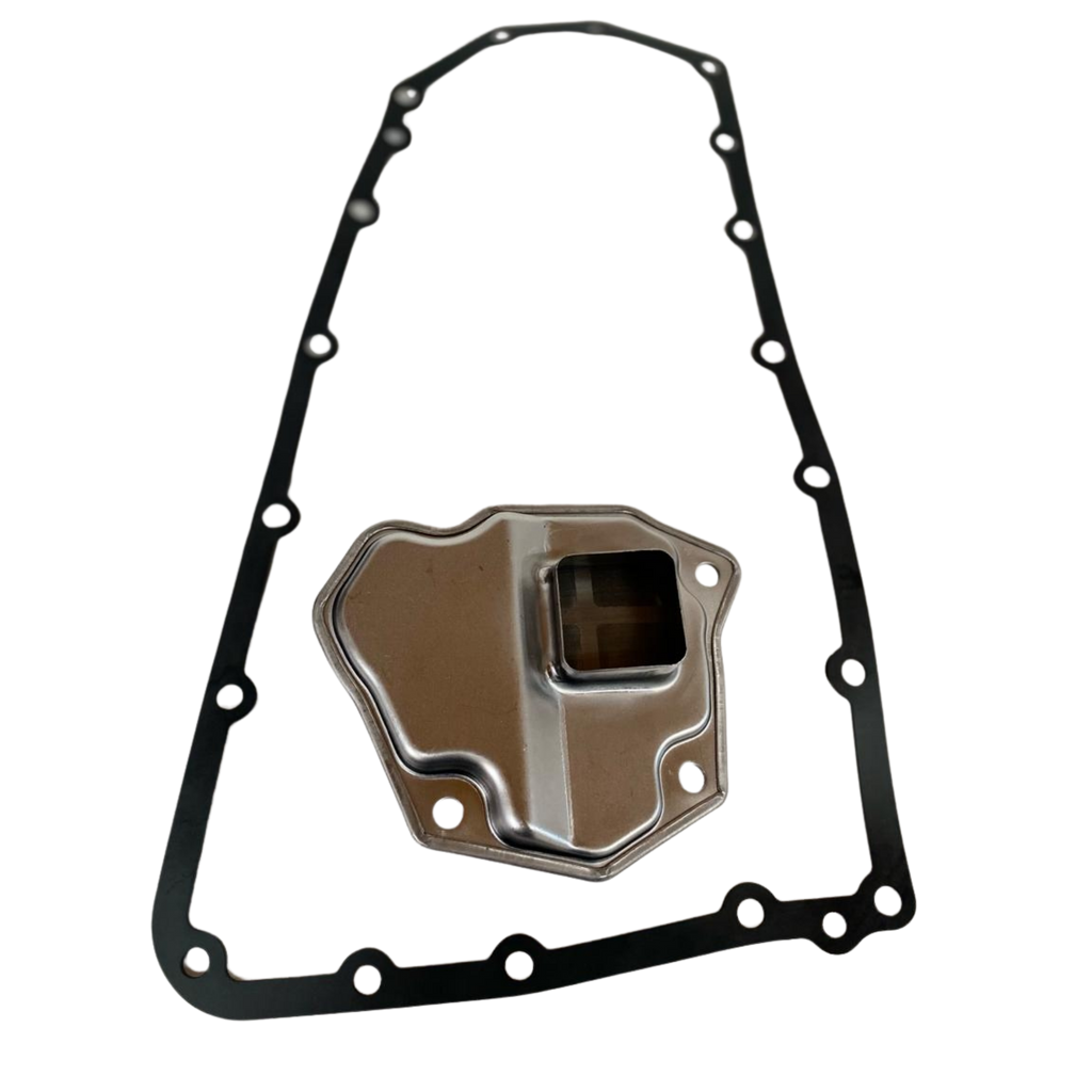 Filtro Caja Automatica Cvt Para Jeep Compass 2007 al 2017