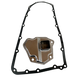 Sticky Image