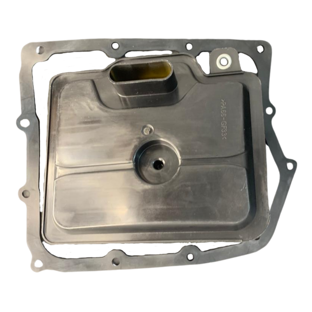 Filtro De Caja Automatica 6 Velocidades Para Dodge Journey 2009 al 2018