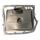 Sticky Image