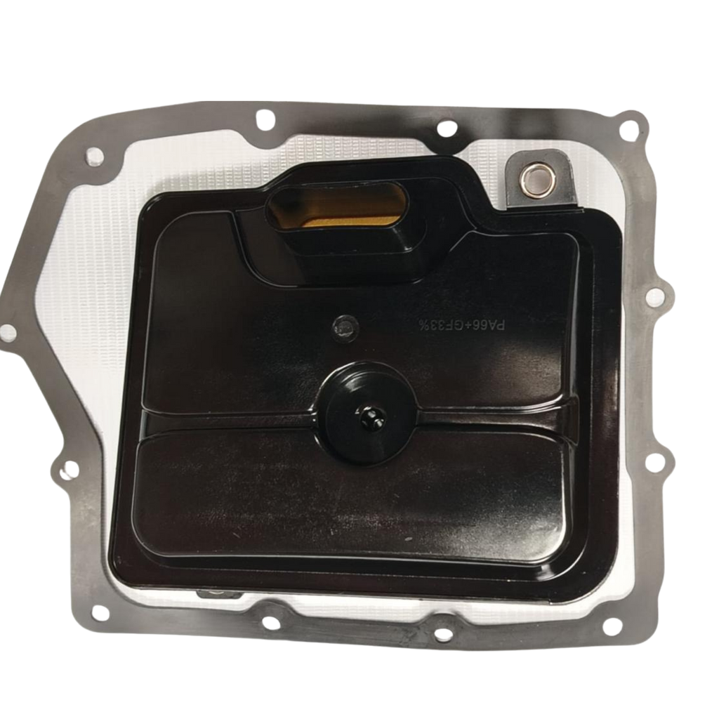 Filtro De Caja Automatica 6 Velocidades Para Dodge Journey 2009 al 2018