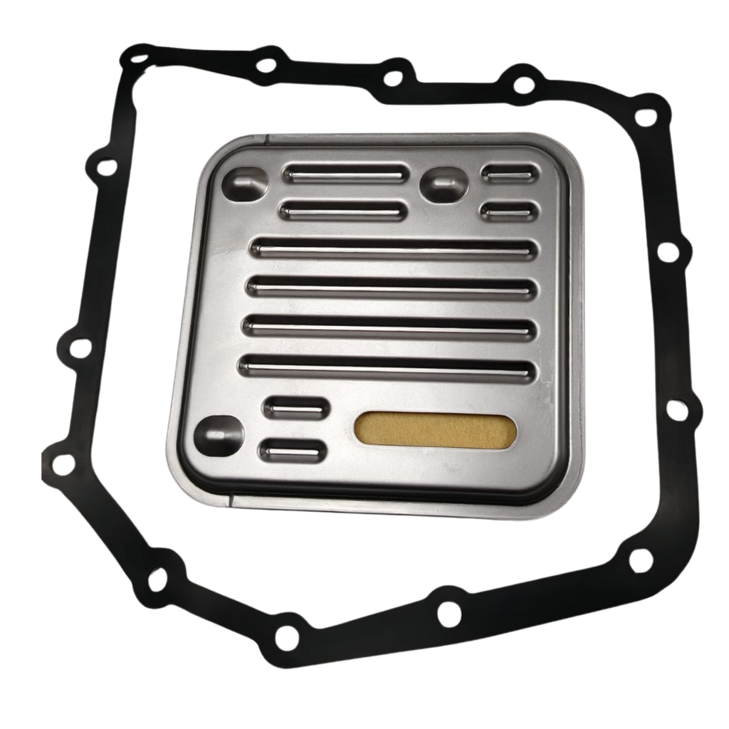 Filtro Caja Automatica Para Dodge Journey 2009 al 2018 - 4 Velocidades