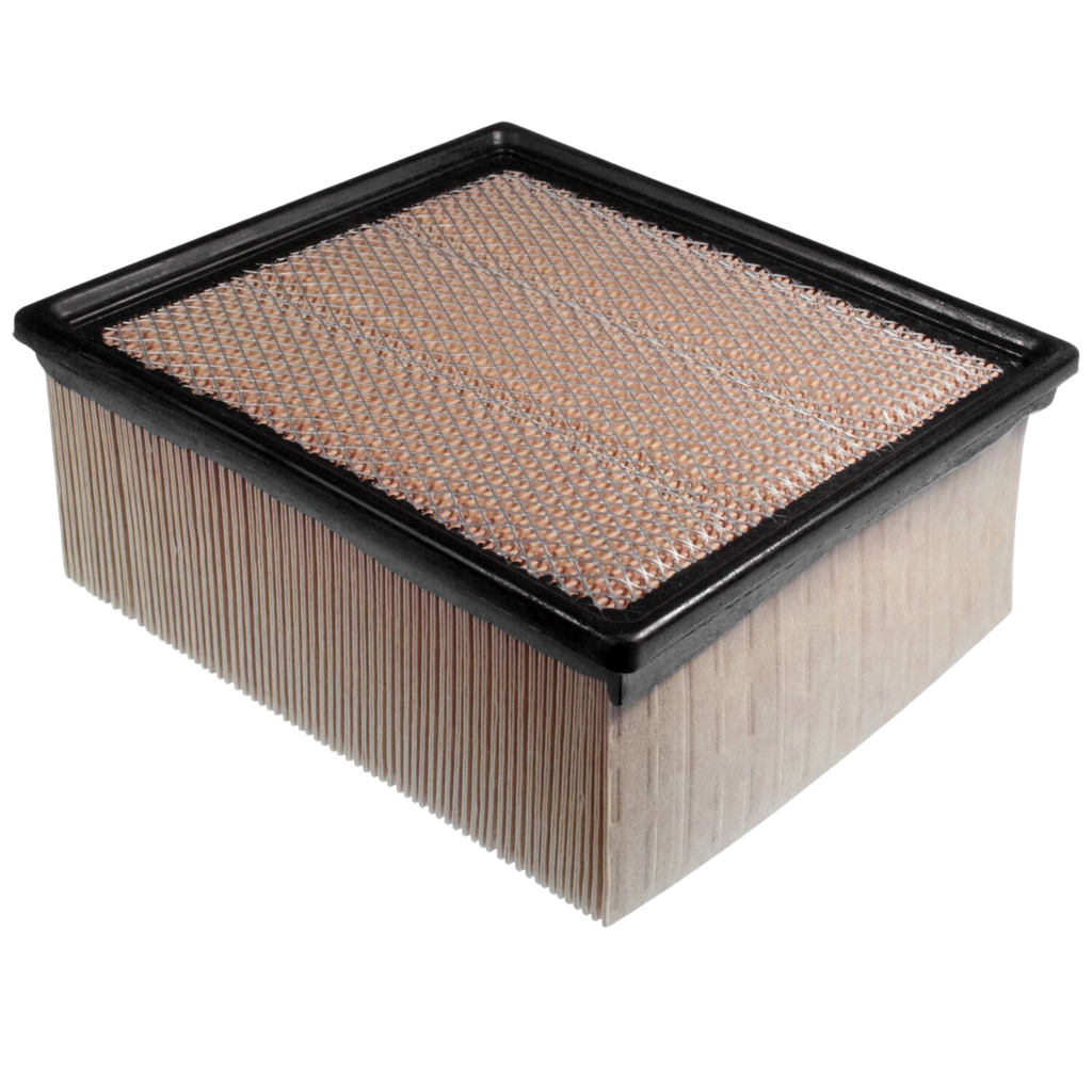 Filtro Aire Ram 2500 Modelo 2009 al 2023 Diesel
