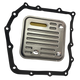 Sticky Image