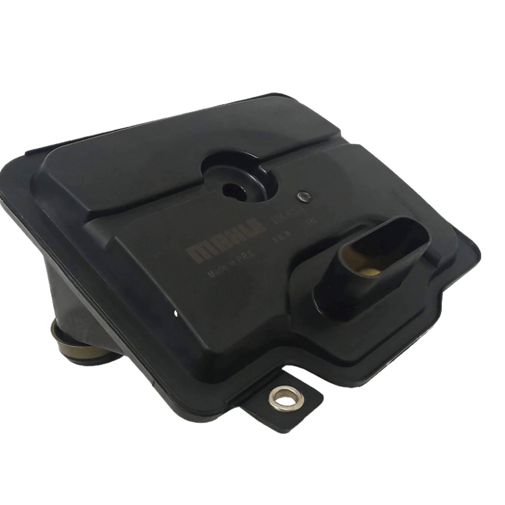 Filtro Caja Automática Dodge Journey 2009 al 2018 - 6 Velocidades