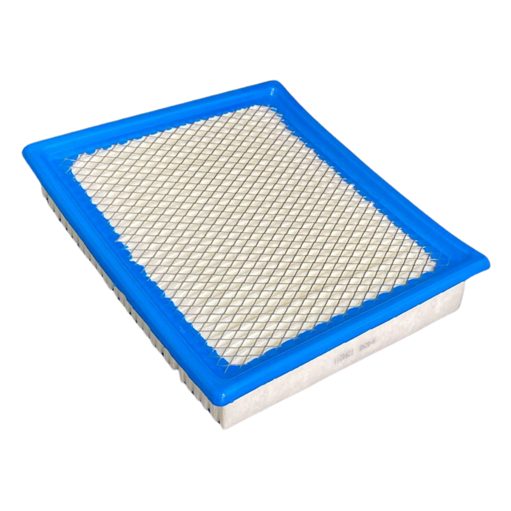 Filtro Aire Dodge Journey 2009 al 2018 Motor 2.4