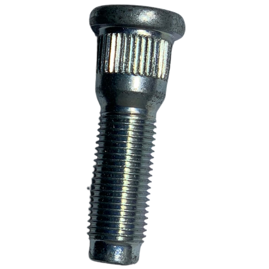 Perno Delantero Para Jeep Wrangler 2007 al 2018