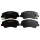 Sticky Image