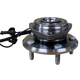 Sticky Image