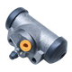 Sticky Image