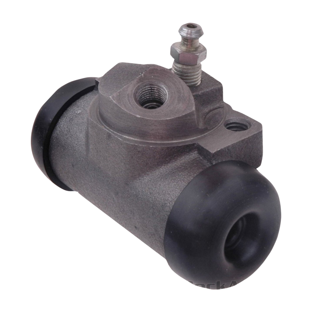 Cilindro Freno Trasero Jeep Cherokee 1991 al 2001 Derecho