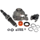Sticky Image