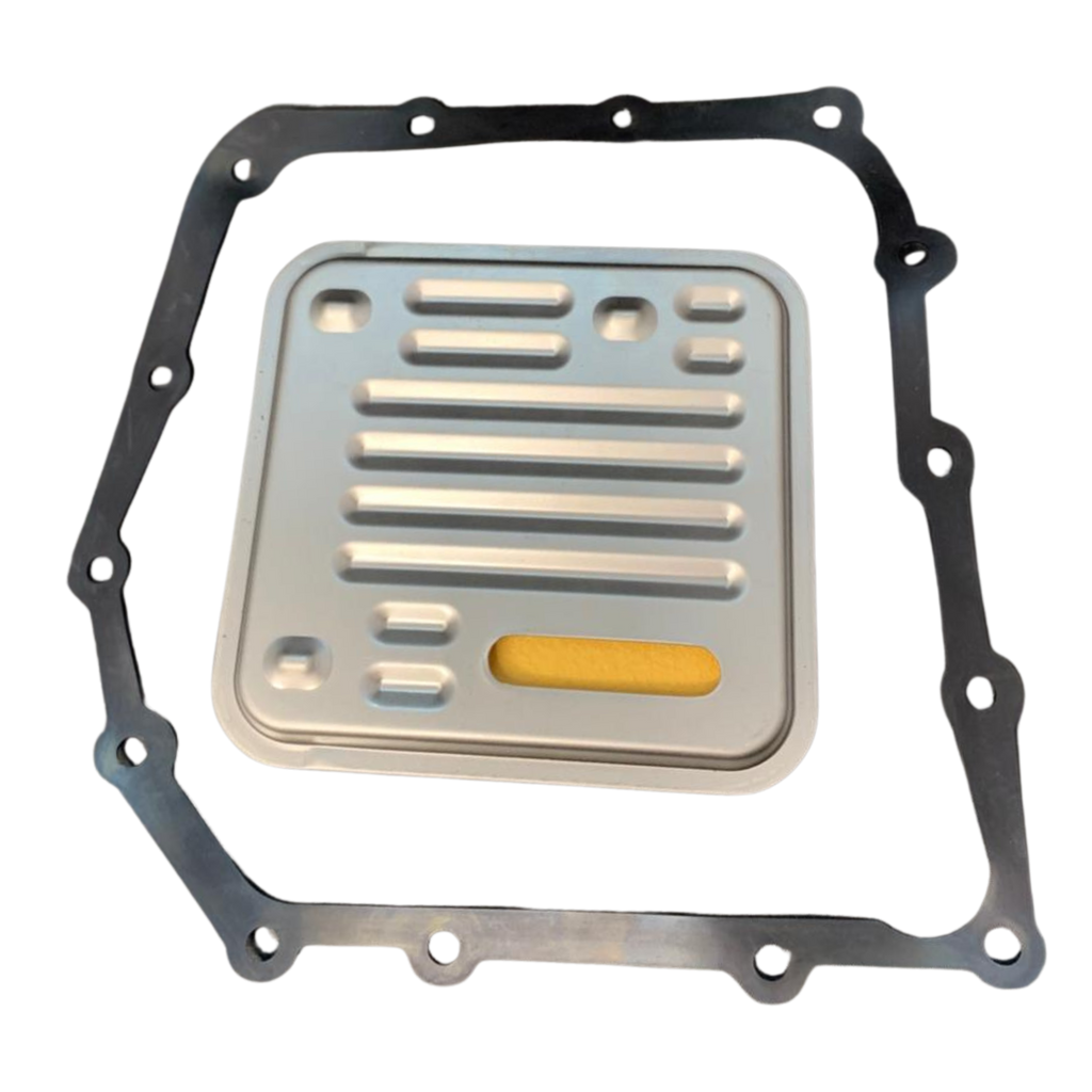 Filtro Caja Automatica Para Dodge Journey 2009 al 2018 - 4 Velocidades