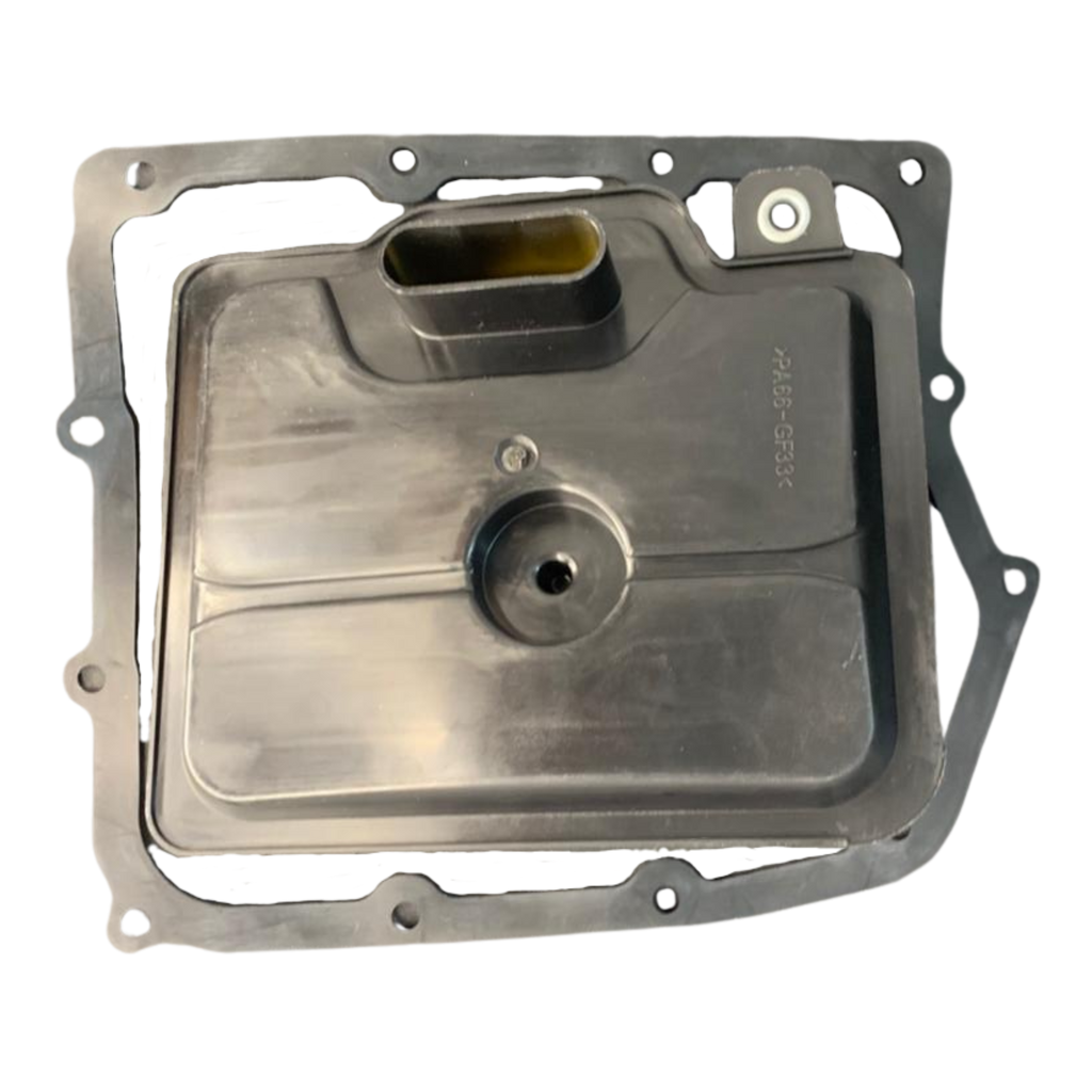 Filtro De Caja Automatica 6 Velocidades Para Dodge Journey 2009 al 2018