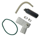 Sticky Image