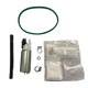 Sticky Image