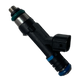 Sticky Image