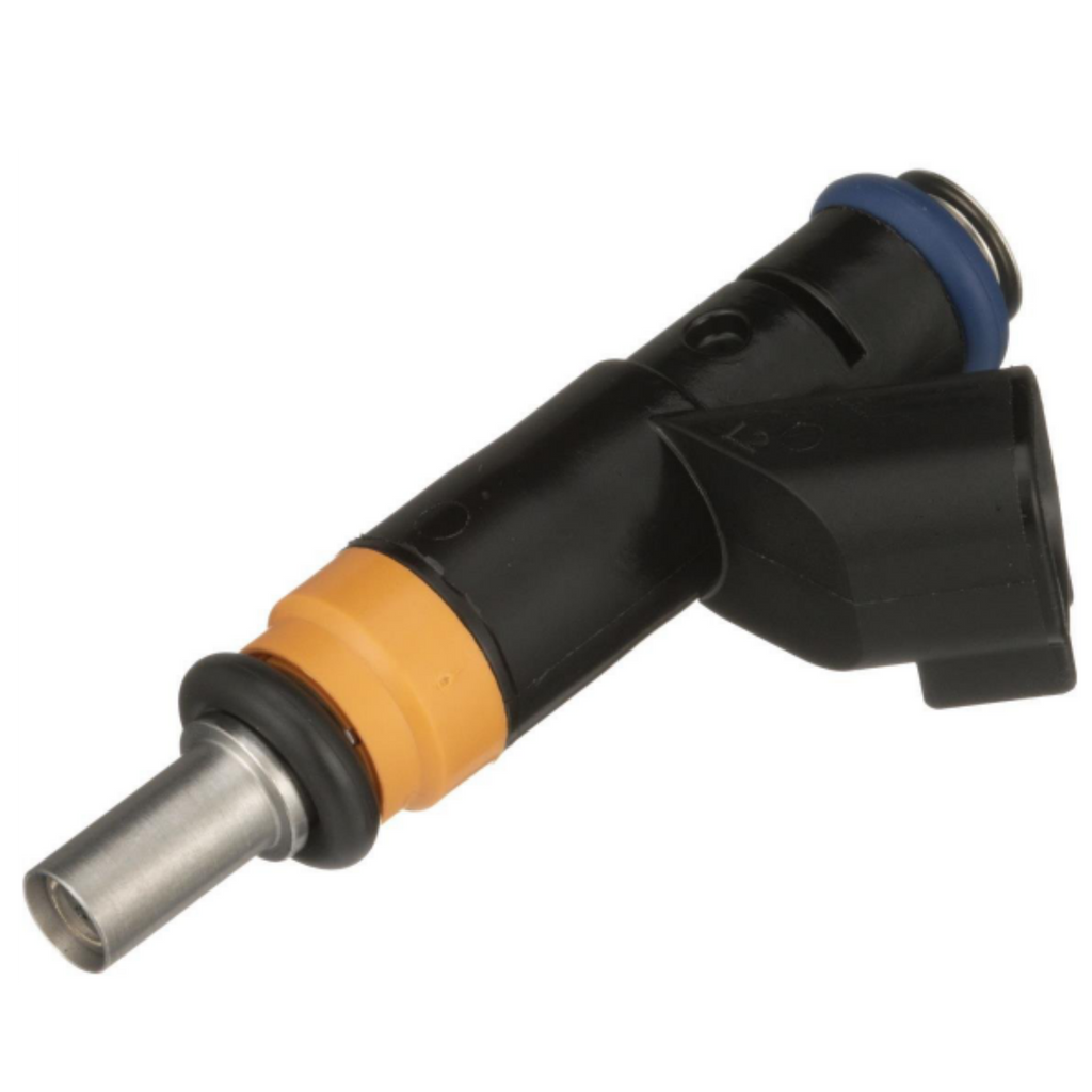Inyector Para Jeep Grand Cherokee y/o Ram 1500-2500 Motor 5.7