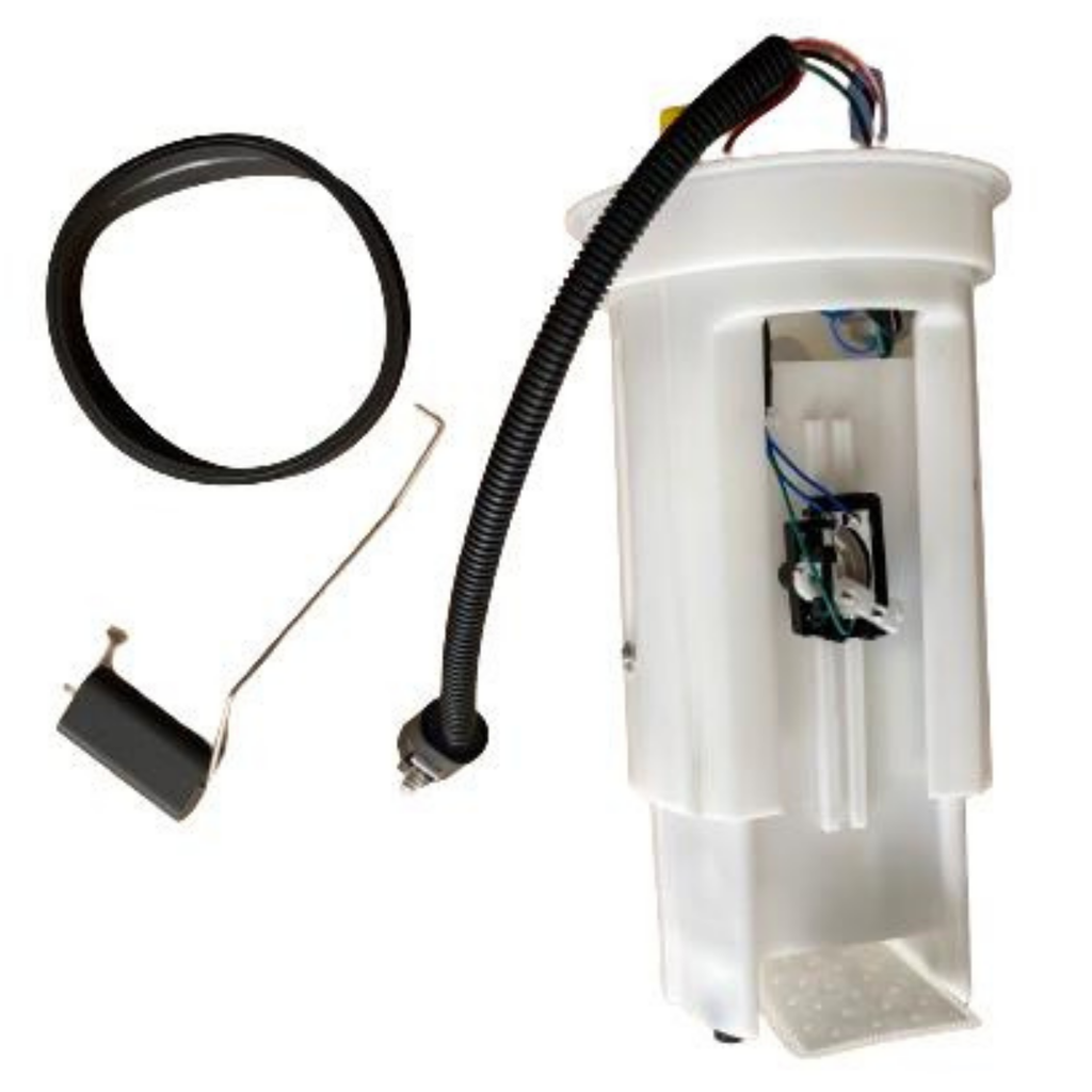 Modulo De Gasolina Para Jeep Grand Cherokee 1993 al 1994 Motor 5.2
