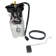 Sticky Image