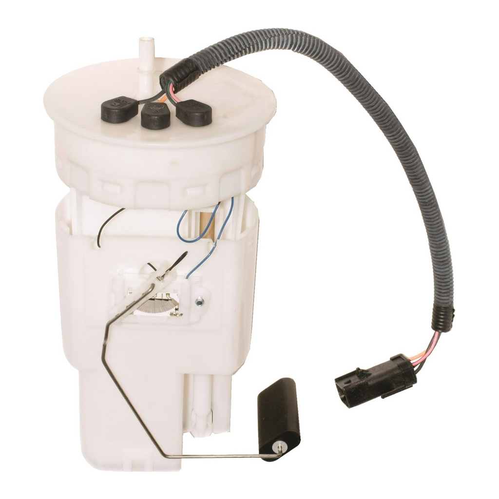 MODULO DE GASOLINA PARA JEEP GRAND CHEROKEE MOTOR 5.2