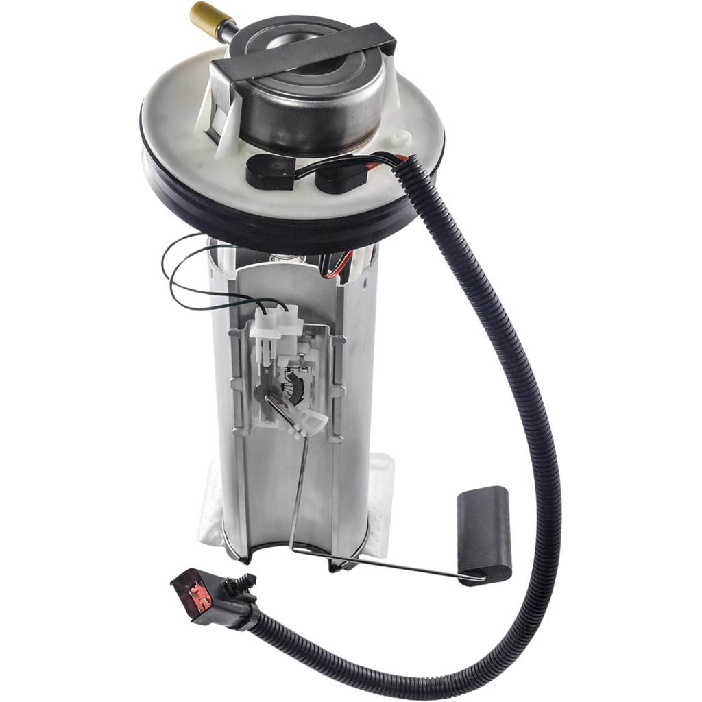 Modulo De Gasolina Jeep Grand Cherokee 1997 al 1998 Motor 5.2
