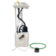 Sticky Image