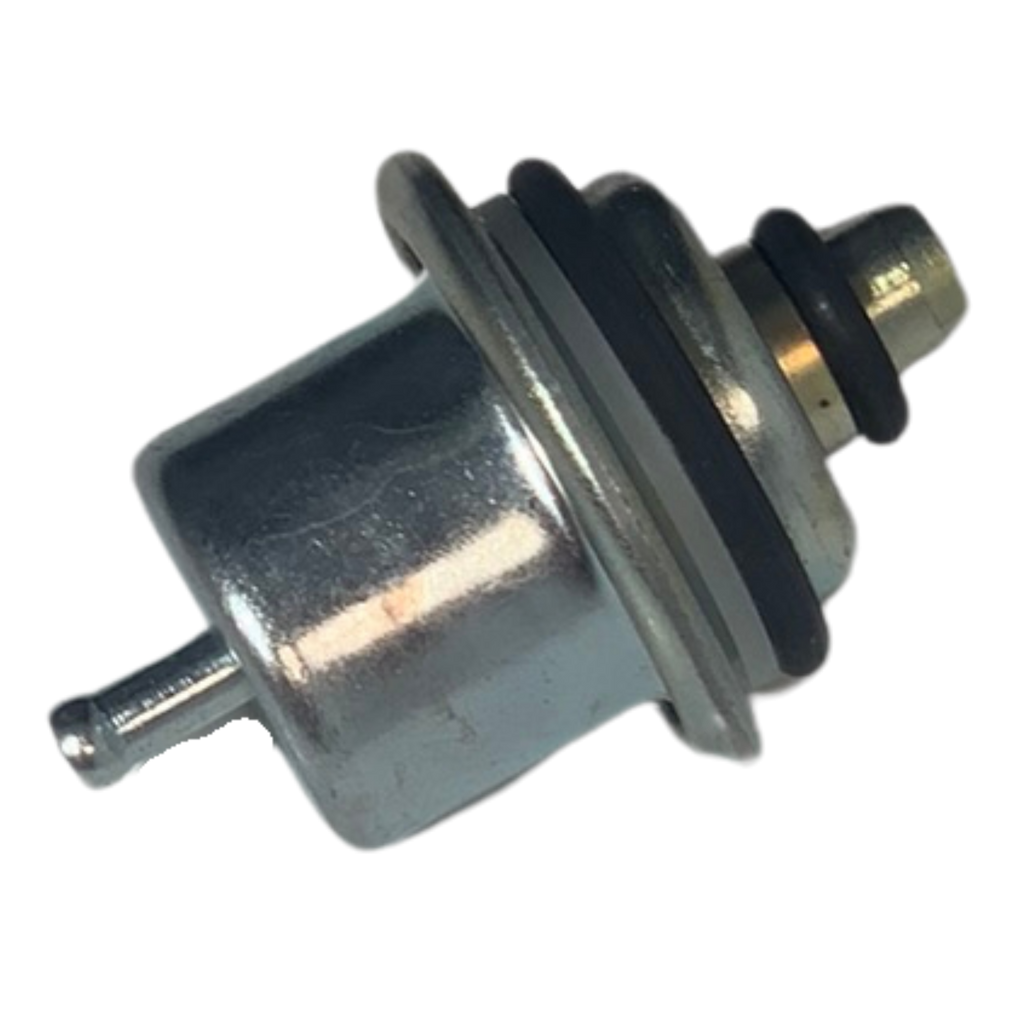 Regular De Combustible Para Jeep Cherokee 1991 al 1996