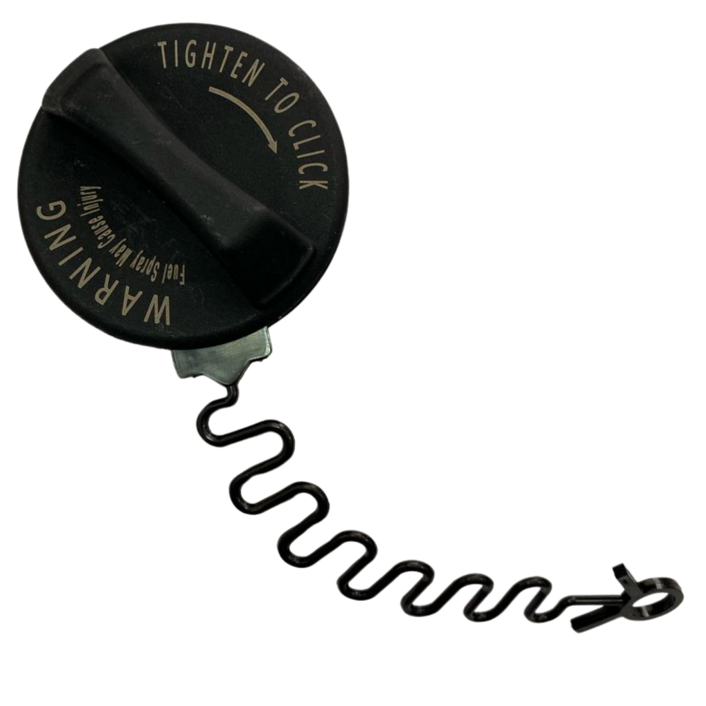 Tapa Gasolina Sin Llave Jeep Cherokee 1991 al 2001