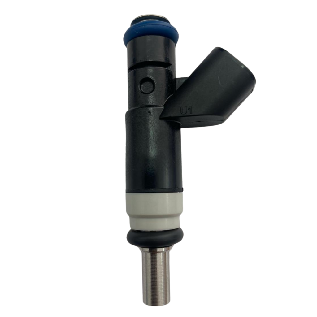 Inyector Para Jeep Compass 2007 al 2017 y/o Dodge Journey 2009 al 2018 Motor 2.4