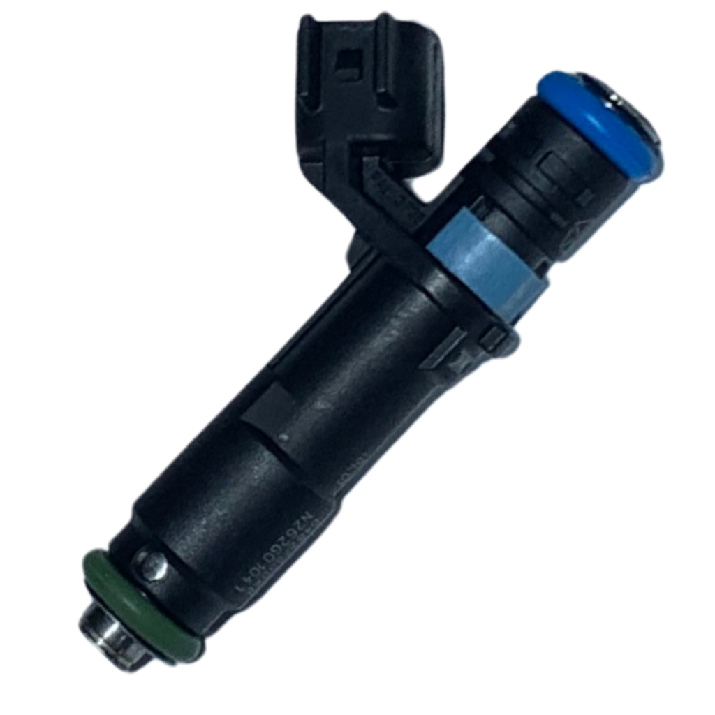 Inyector Para Jeep Compass 2018 al 2022 y/o Jeep Renegade 2018 al 2022 Motor 2.4