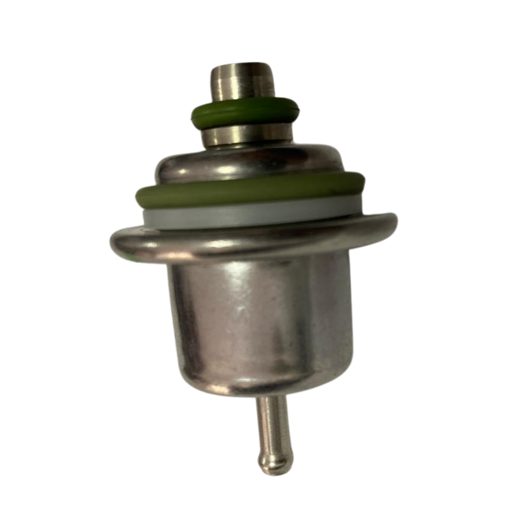 Regulador Combustible Jeep Cherokee 1991 al 1996